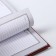 Diary mini "Best Teacher", 80 sheets