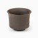 A set for the tea ceremony 8 in 1, for 6 people, a bowl of 60 ml, a kettle 200 ml