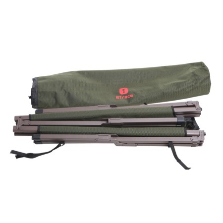 BTRACE SUPERLIGHT-2