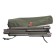 BTRACE SUPERLIGHT