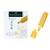 Faber-Castell TL 46 Metallic, flickering gold, 1-5 mm, 154650
