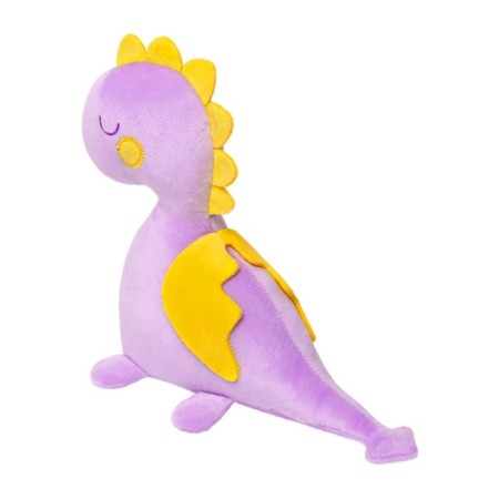 Soft toy "Dragon MO", 22 cm-1