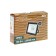 Flight LED REV, 30 W, 4000 K, 2550 LM, IP65