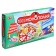 Board Economic Game "100%Monopoly", 2-4 players, 10+