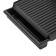 Electric grill Maunfeld MF-1322S