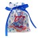 New Year. Gift set "Snowman-Highlight", 300 g