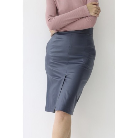 Women's skirt, size 42-1