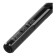 Drill Denzel 717219, 8 mm, HSS-Tin, Golden Tip, 8 pcs.