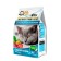 Dry food “Night Hunter” for kittens from 1 to 12 months, 400 g