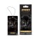 Areon Wild Black Panther 704-AW-02 mirror flavor