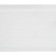 Floor plinth 70mm 2.2m "decoration", 001 white