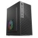 The ACCORD Entry ACC-2052B case without PSU MATX 2XUSB2.0 AUDIO