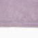 Blave with sleeves Ethel Ts. Syrennev 150*200 cm, 100% p/e, coral-flis 220 g/m2