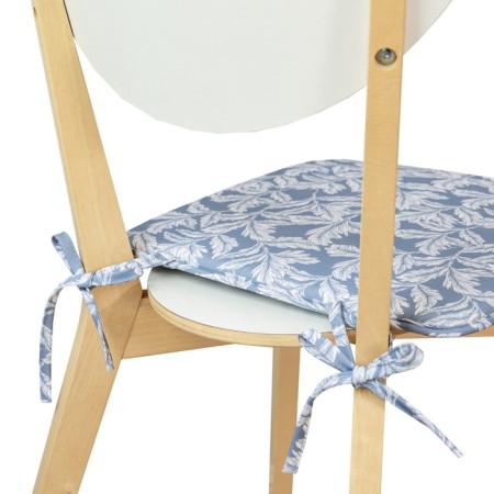 Sidushka, size 40x40 cm-1