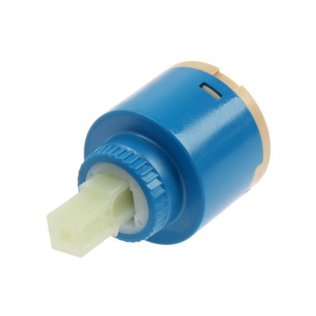 Mixer cartridge 16052, d = 35 mm, euroglias-2