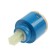 Mixer cartridge 16052, d = 35 mm, euroglias