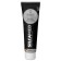 Silcamed toothpaste "Silver and Coal", 130 g