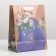 Package Gift Crafts Vertical, Packaging, “Shine”, MS 18 x 23 x 8 cm