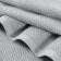 Towel, size 70x130 cm