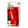 Seeds "Ariadni" F1 5pcs* Economy