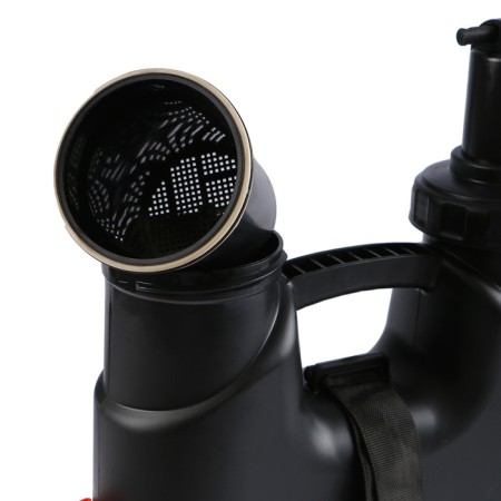 Sprayer Rantsevskaya, 11 L, "Beetle"-3