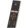 Universal Clickpdu remote control for Haier RM-L1657 (PBOX)