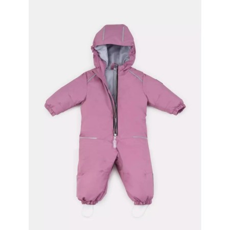 Demyson Demyson Rant Fit, height 86 cm, pink cloud-1