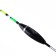 Wormix 111 float from polyurethane, 2 g
