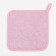 Kitchen kit BE Bright mittens of 20x28cm, Take 17x17cm