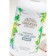 Natural shower gel "sea", 200 ml