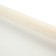 Roller curtain "Comfortissimo" 50x160 cm, white color
