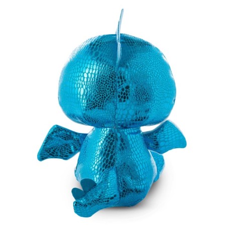 Soft toy Nici "Dragon Jet-Jet", 15 cm-2