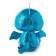 Soft toy Nici "Dragon Jet-Jet", 15 cm