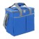 Izothermic bag Green Glade P2122, 22 l