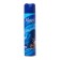 Magic Boom Air Air "Ocean", 300 ml