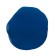 Acrylic paint for technology fluid art, klerpark, blue, 80 ml