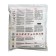 Bait TAKEDO Brick Velvet, bream, cocoa and cinnamon, 800 g