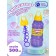 Soap bubbles concentrate, 500 ml