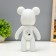 Night Mouse LED 1W 3xlr44 white 21x12x9cm Risalux
