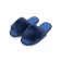 Slippers Home Bunny, open nose, size 37-38