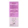 Shampoo 818 Beauty Formula Estiqe soothing for sensitive scalp, 200 ml