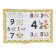 Full course of training: from numbers to a confident account. Ermakovich D.I.