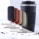 Thermal circle, 500 ml, Original "Master K.", retains heat 10 hours, black