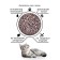 Mineral absorption “Piggon” Mineral Fill for Shorthair Cats, 15 liters