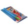 Water bombs "Hot VILS", 68 pieces