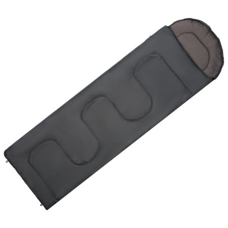 SPAL bag SP2, 235 x 75 cm, from +5 to +20 ° C, color mix-4