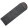 SPAL bag SP2, 235 x 75 cm, from +5 to +20 ° C, color mix