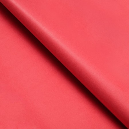 Packaging Paper Coherent 50 cm x 66 cm