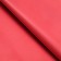 Packaging Paper Coherent 50 cm x 66 cm