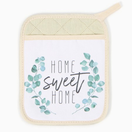 Set Gift Home Sweet Take-Carman, Toward, Bubble-4